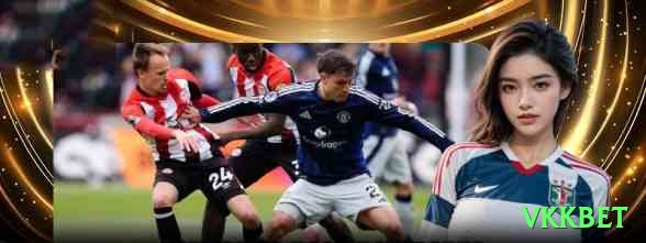 Screenshot - vkkbet ⚽📊 Handicaps asiáticos são ótimos para aumentar o lucro: escolha jogos com linha favorável e combine com análise estatística para value bets consistentes! 🔍💰