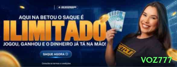 voz777 Gaming Pro v4.4.9 Screenshot 1