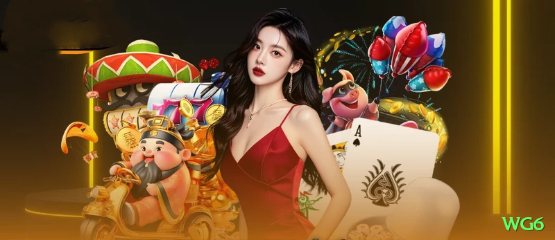 wg6 Live Master v1.6.3 Screenshot 2