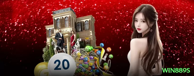 Screenshot - win889s 🃏🔥 Poker App semi-bluff flush draw: baixe e ganhe tickets — check-raise draws e maximize equity no seu smartphone! 💪💰