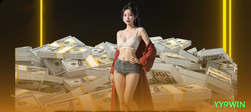 yy9win Plus APK v1.9.3 Screenshot 2