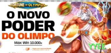 Screenshot - yyee 🎰⚡ High volatility grind: stake baixo até o primeiro big hit, depois max bet — transforme small bankroll em monster com um único spin! 🤑💪