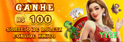 yyee Live Casino Legend Screenshot 2