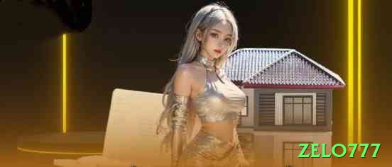 zelo777 Max APK v4.5.1 Screenshot 1