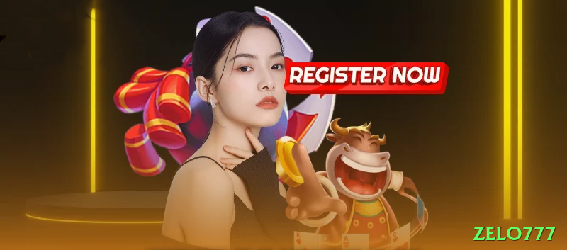 zelo777 Max APK v4.5.1 Screenshot 2