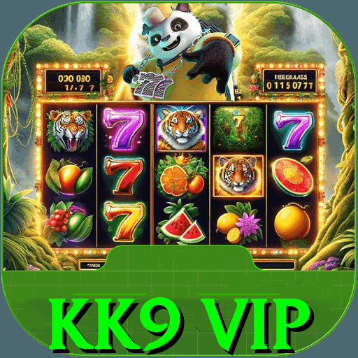 kk9 vip - Casino Max - kk9 vip ⚽💡 Futebol over 2.5 gols em clássicos brasileiros: combine com BTTS — odds 3.00+ com value real em jogos abertos! 🔥📈