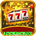 lookmoney - Deluxe Earning App
