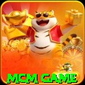 mcm game Super v4.2.9