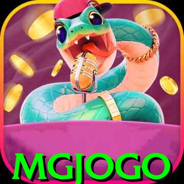 MGJOGO - Gaming Premium - MGJOGO 🎲📈 Paroli estendido: dobre até 5 vitórias ou pare em +4 — surf nas streaks sem expor banca inteira! ✨⚖️