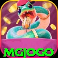MGJOGO - Gaming Premium