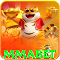 mmabet Royal Gaming App