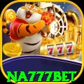 na777bet Master 2026