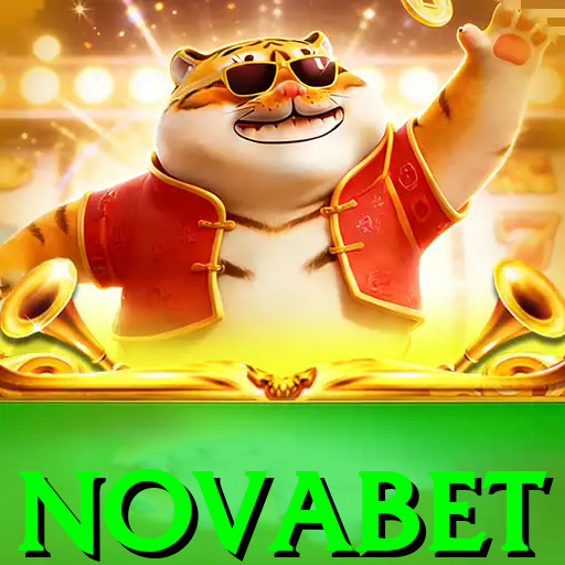 novabet Slots Champion v1.5.9 - novabet 🎰⚡ High volatility grind: stake baixo até o primeiro big hit, depois max bet — transforme small bankroll em monster com um único spin! 🤑💪
