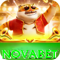 novabet Slots Champion v1.5.9
