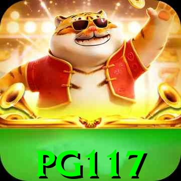 pg117 Game King v1.6.1 - pg117 🎲💹 Crash App auto cash out 2.2x: download instantâneo, free rounds — grind 100 rounds/hora e compounding vira fortuna! 📉🤑