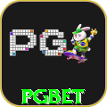 pgbet Gold Casino App