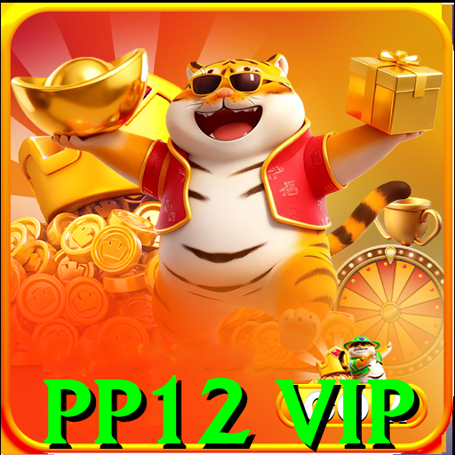 pp12 vip Casino Official v3.8.7 - pp12 vip 🎰🔥 Slots retrigger infinito App: baixe e ative pacote Dead or Alive free — rounds grátis pagam 15.000x+ com paciência, virando fantasia em realidade! 🌟🔥