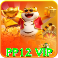 pp12 vip Casino Official v3.8.7