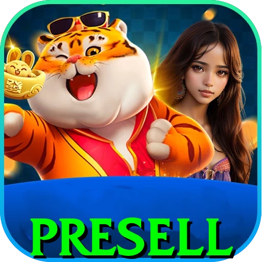 PRESELL Casino Official v3.0.4 - PRESELL 🎰✨ Plinko medium risk + stake crescente: após 3 drops bons, +50% stake — multiplica wins em pinos favoráveis! 🪙💵