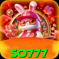so777 APK Royal v4.0.9
