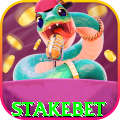 stakebet - Real Money Elite