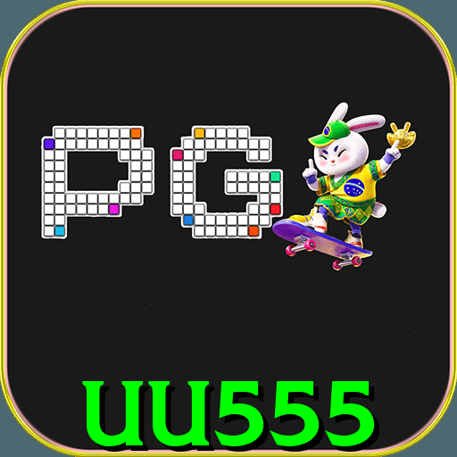 uu555 Prime - bônus diário - uu555 🔴⚫ Roleta App dozens switch: baixe agora, ganhe bônus roleta — Martingale em dozens e lucro rápido! 🎡🤑