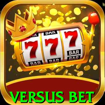 versus bet Earn Supreme v2.6.7 - versus bet 🃏📈 Blackjack App counting secreto: download + prática pro — memorize Hi-Lo e vire a vantagem, ganhando milhares no seu bolso! 🧠🤑