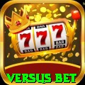 versus bet Earn Supreme v2.6.7