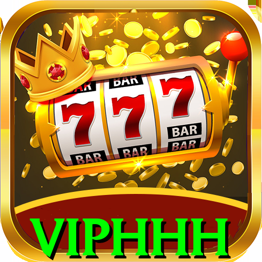 viphhh Jackpot Mega v1.1.2 - viphhh 🎰📱 Baixe o App agora e ative bônus de boas-vindas 100% + 50 free spins — comece a girar slots com stake grátis e multiplique sua banca em minutos! 🤑✨