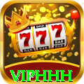 viphhh Jackpot Mega v1.1.2
