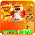 w777 game Earn Plus v5.5.7